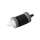 Afbeelding van HP 5851-4013 pickup roller (origineel)